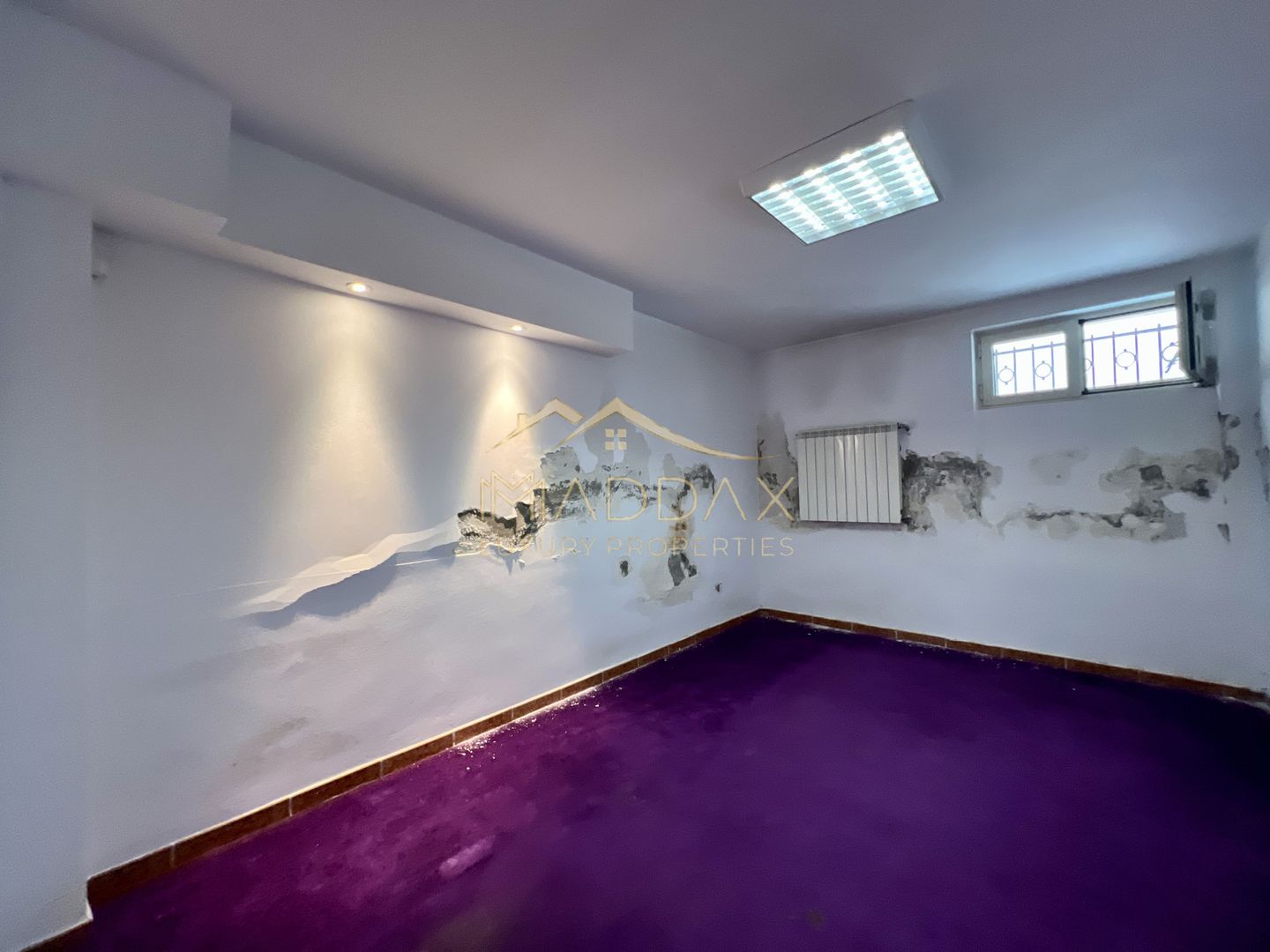 Apartament in Vila | Dorbanti - Capitale | De Vanzare | 1946 - Poză 35