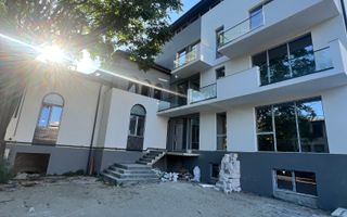 2 camere zona Gradina Botanica - Poză 1