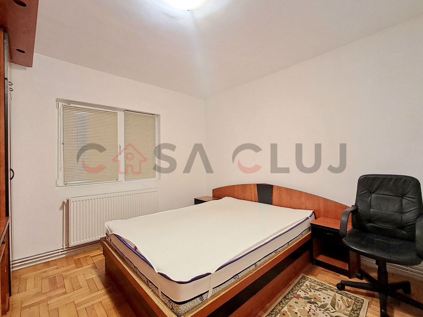 2 camere decomandat, Garaj, Parcul Prodan, Zorilor!! - Poză 6