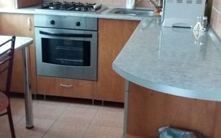 Garsonieră modernă cu terasă,  zonă liniștită, aproape de Vivo Cluj. - Poză 6
