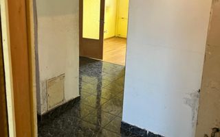 Apartament 4 camere I Pancota Doamna Ghica I Vanzare - Poză 7