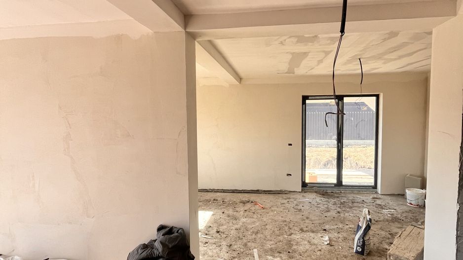 Case de Vânzare cu Teren 4.2 Ari I Moara/Suceava I192.000Euro - Poză 12