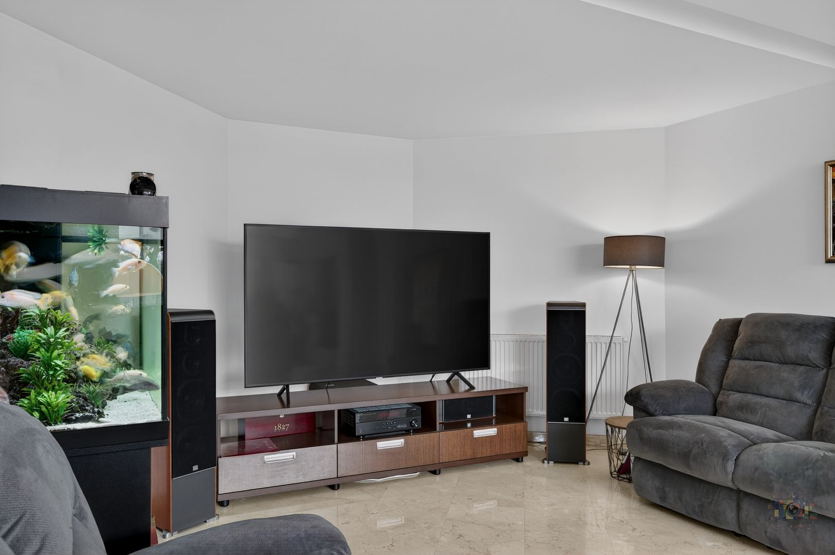 Vila cu design spectaculos, tehnologie smart & lifestyle complet - Poză 15