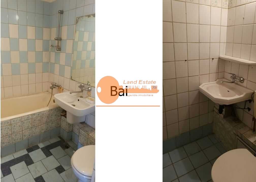 3 camere NAtiune Unite-Izvor - Poză 3