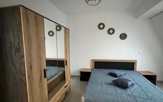 Apartament 2 camere Otopeni - Poză 3