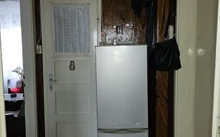 Apartament 1 cameră – zonă centrală – str. Ana Ipătescu - Poză 6