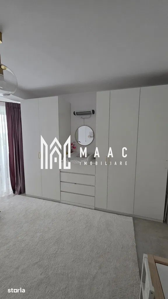Apartament 3 camere | 77 MPU | Etaj 3 | Parcare | Evolution - Poză 6