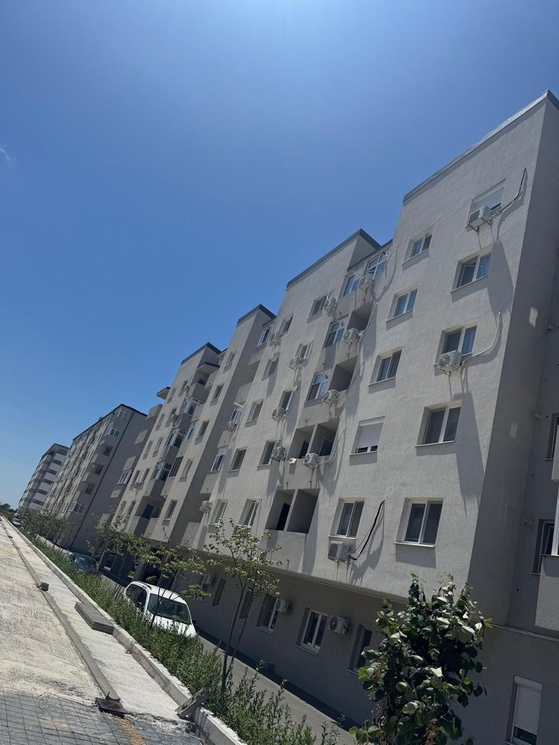 DIRECT DEZVOLTATOR | COMISION 0% | 1, 2, 3 CAMERE - Poză 11