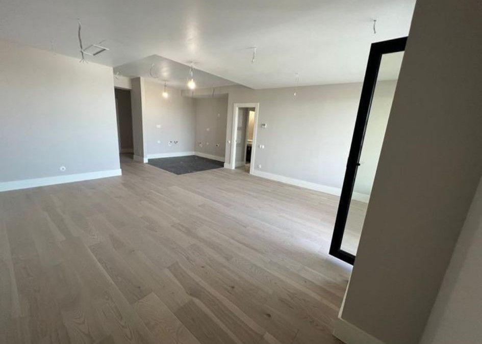 Apartament 4 camere I Pipera - Poză 2