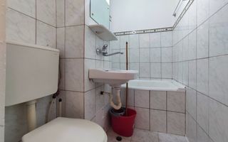 Apartament cu 2 camere | Cartier Mănăștur -Baza Sportivă „La Terenuri” - Poză 10