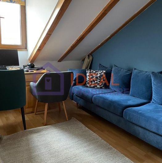 Casa Individuala cu 4 camere, teren si piscina, Zona Pictor Brana - Poză 10