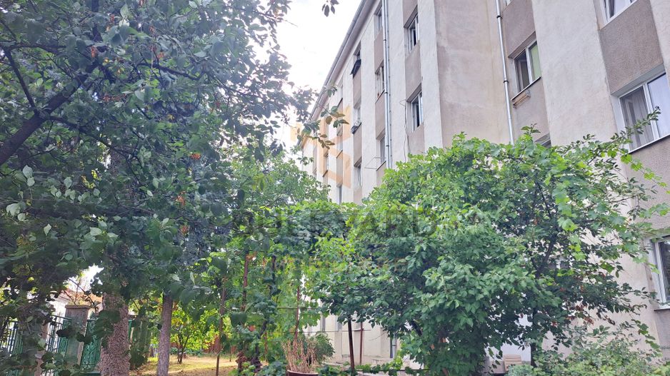 Garsoniera in Gruia, langa stadionul CFR! - Poză 3