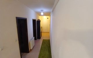 Apartament 2 camere, Giroc etaj 1 - Poză 3