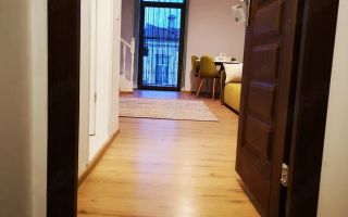 Apartament 4 camere ultracentral în vilă, Unirii - Poză 3