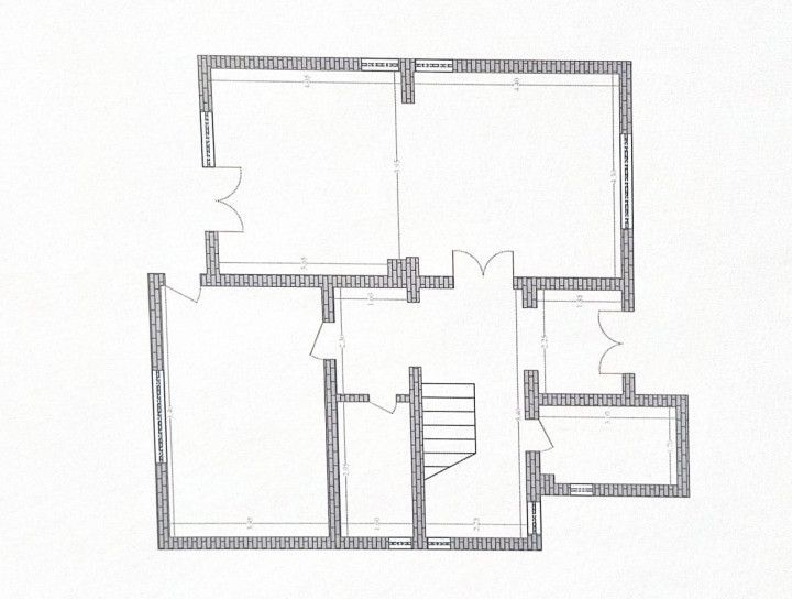 Casa de vacanta, localitatea Cladova, ideal pozitionata - Poză 27