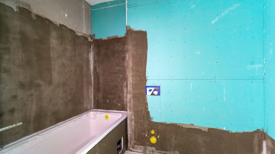 Titan 2 camere - SPATIOS - IMOBIL Premium OFERTA PROMOTIONALA - Poză 18