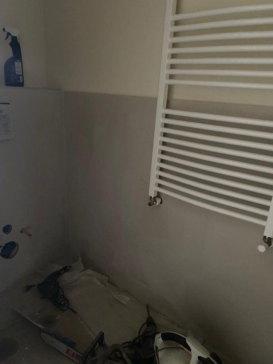 Ansamblu Vile Insiruite - Prelungirea Ghencea - Poză 11