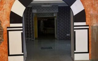 Spațiu comercial de închiriat | Sibiu, Central | 80 mp - Poză 4
