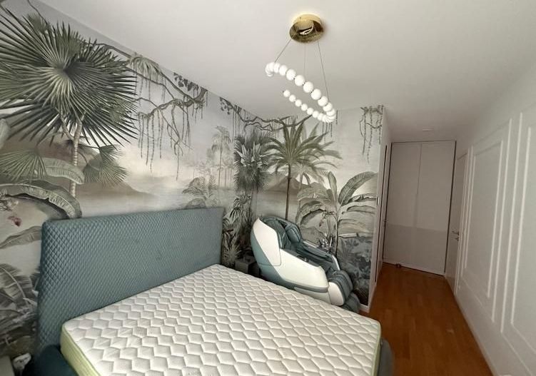 3 Camere Premium | Luxuria Residence | Prima Închiriere - Poză 4