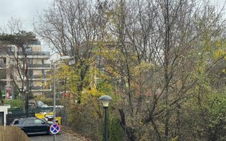 Apartament 3 camere // Loc parcare inclus // Erou Iancu Nicolae // Baneasa - Poză 29