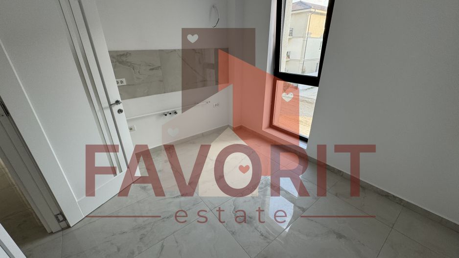 Etaj 1. Finisaje la alegere. Pozitie excelenta - Poză 5