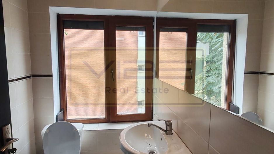 Independentei- Golia-  Casa de inchiriat - Office/ sediu firma - Poză 3