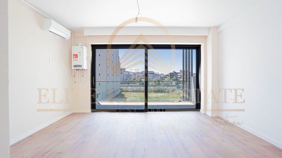 OFERTA SPECIALA!!!  Mamaia Nord - Vânzare studio la cheie pe partea cu marea. - Poză 2