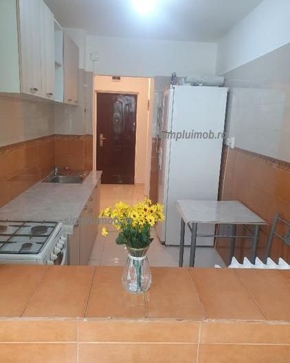 Piata Sudului 2 Camere - Poză 11