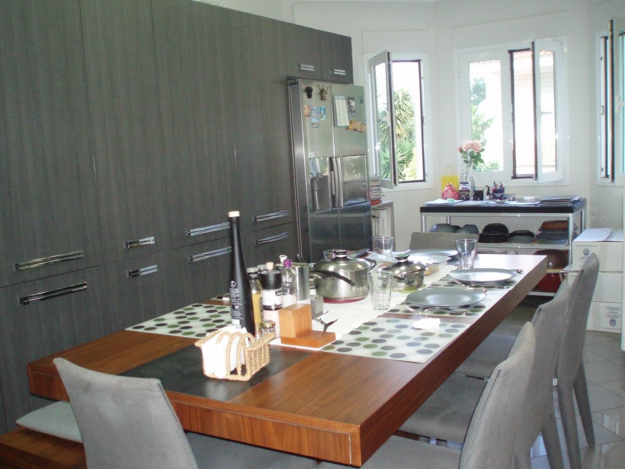 Vila duplex Glyfada - Poză 3