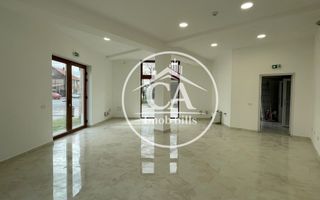 Spatiu comercial de inchiriat in zona Iosia, Oradea - Poză 2