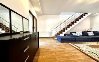 Casa de inchiriat în Calea Aradului - Poză 7