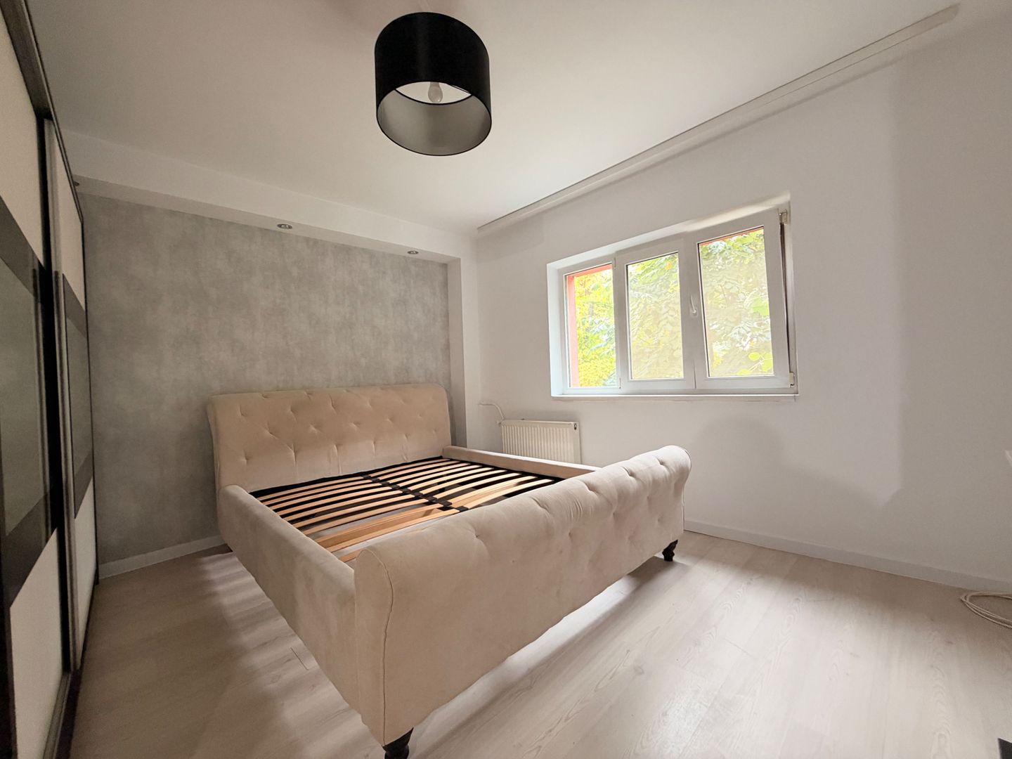 Apartament 13 Septembrie - Dorneasca - Poză 5