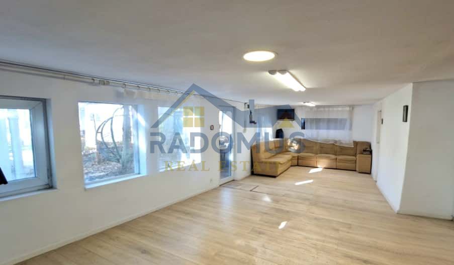 Casă cu piscină la preț de apartament - Ploiești - Teren 621 Mp - Poză 20