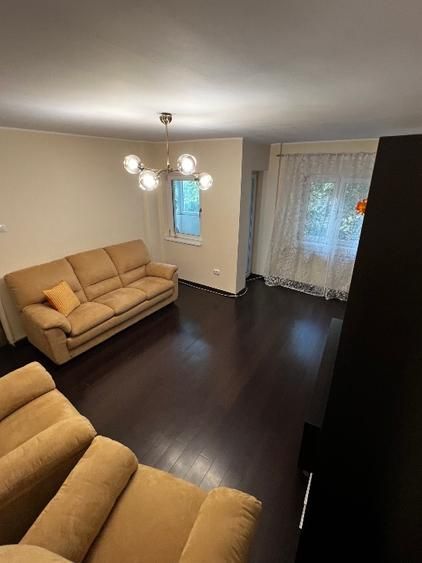Apartament 2 camere de vanzare Lujerului - Poză 6