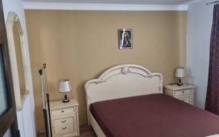 Apartament 2 camere open space de închiriat în zona Galata - Poză 2