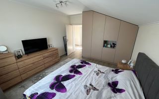 Casa individuala 3 camere | 2 bai | Giroc - Poză 8
