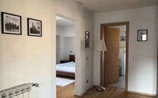 Garsoniera Bulevardul Natiunilor Unite - Poză 6