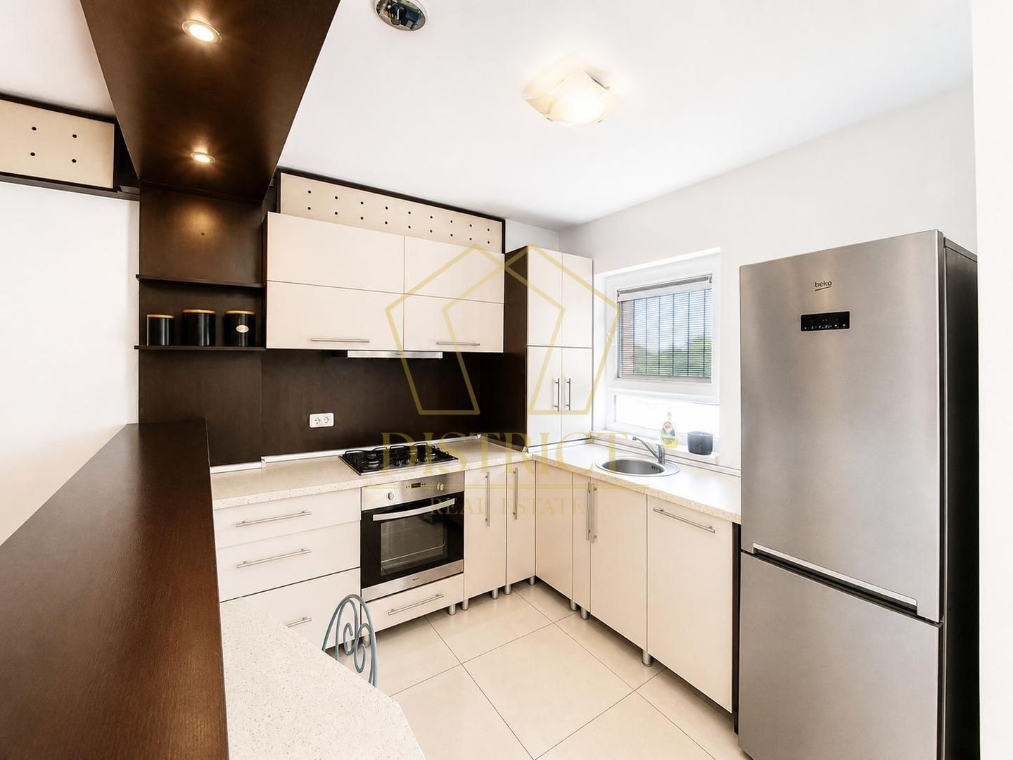 Apartament cu 2 camere | Bucovina | Pet Friendly - Poză 5