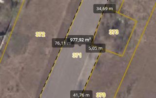 10 ari pentru construcții agroindustriale - Poză 2