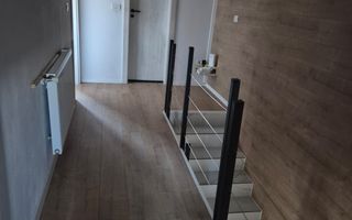 Comision 0% Duplex Dumbravița 102mp utili teren 324mp - Poză 9