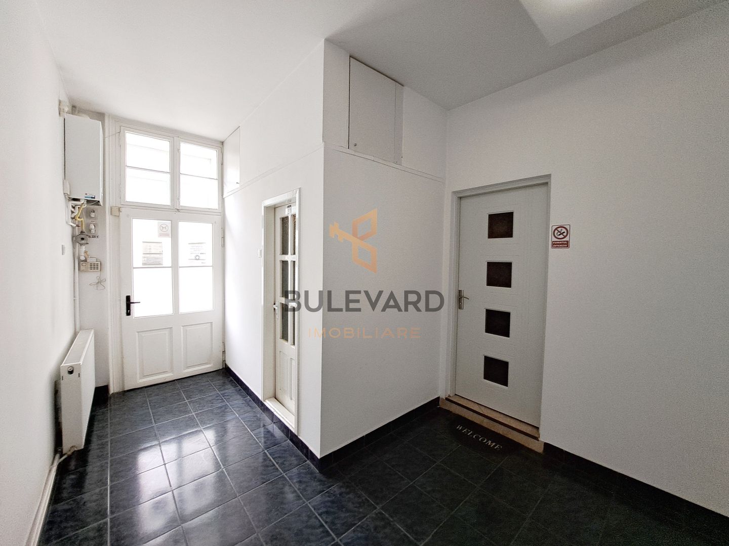 Spatiu de birou, diferite activitati, in zona ultracentrala! - Poză 7