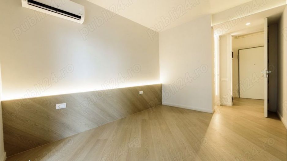 Apartament 3 camere | Cortina North | PROPIETAR | Pipera - Poză 5