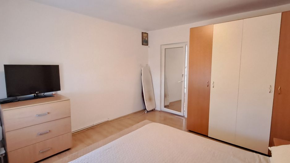 Brancoveanu, casa S+P+1Et+M, 260 mp utili, garaj subteran, adapost ALA - Poză 10