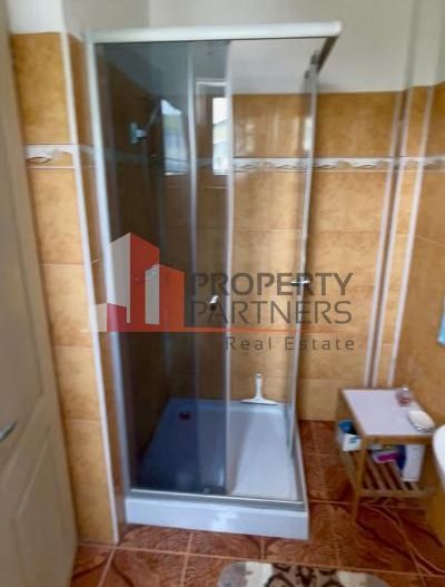 Garsonieră – 27 mp utili – Zona Tineretului, strada Spineni, nr 1. - Poză 4