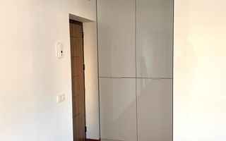 Apartment 2 camere vedere Lac Pipera zona Pipera Plaza Rond OMV - Poză 7