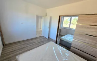 Casă Individuală de Închiriat, 4 Camere, Prima Închiriere, Ampoi 3 - Poză 12