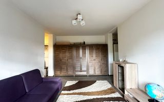 Apartament 2 camere – Giroc , zona centrala - Poză 2