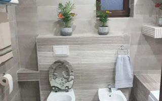 Casa de vânzare -confort, spațiu și relaxare ,Satu Mare,str Amurgului - Poză 10