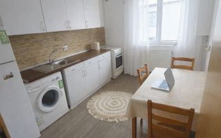 Garsoniera Floreasca | Tei - Poză 3