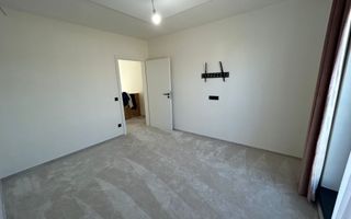 Casa Selimbar 4 camere, 2 bai - te muti rapid !! - Poză 8